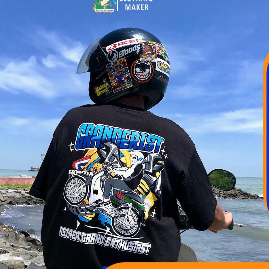 Jual Hot Sell BAJU PROMO KAOS MOTOR HONDA ASTREA GRAND LEGENDA PRIMA STAR DISTRO HONDA GANK RACING GL C Indonesia Shopee Indonesia Jual Hot Sell BAJU PROMO KAOS MOTOR HONDA ASTREA GRAND LEGENDA PRIMA STAR DISTRO HONDA GANK RACING GL C Indonesia Shopee Indonesia