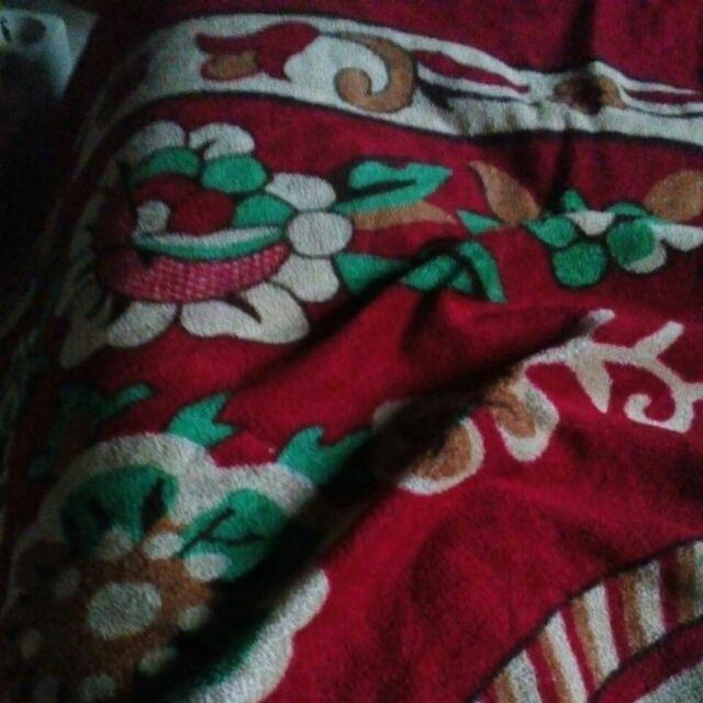 Grosir Couple Batik Arsila Klok Lawasan Ori Batik Setelan Baju Batik Couple Keluarga