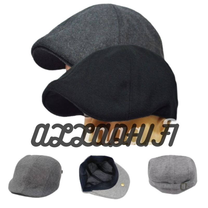 TOPI PRIA  TOPI  TOPI BASEBALL  TOPI DISTRO  TOPI COPET  TOPI PET  TOPI KODOK TOPI PELUKIS TOPI SENI