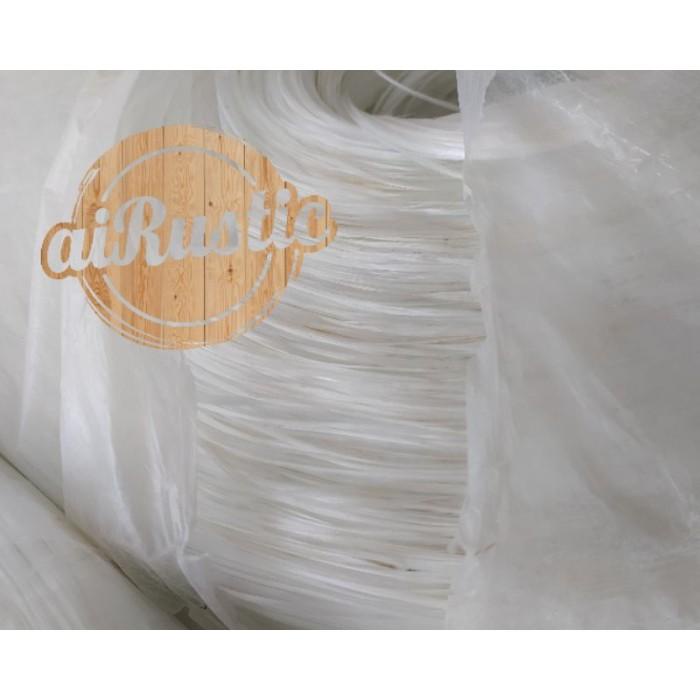 Roving grc serat fiber - GRC zibo Irvine fiberglass