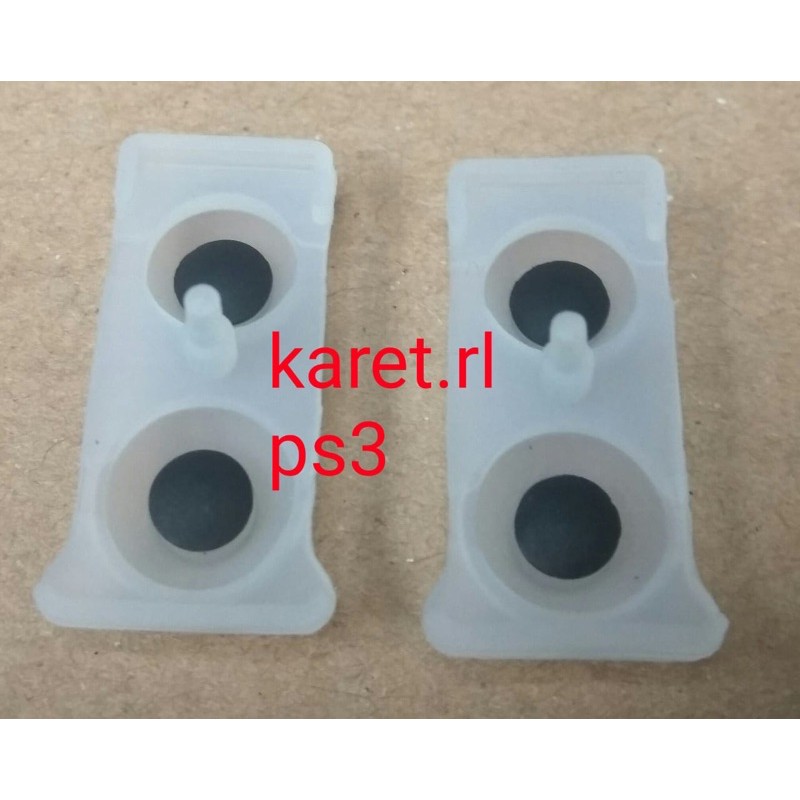 karet RL ps3 paket 10 set 20bh