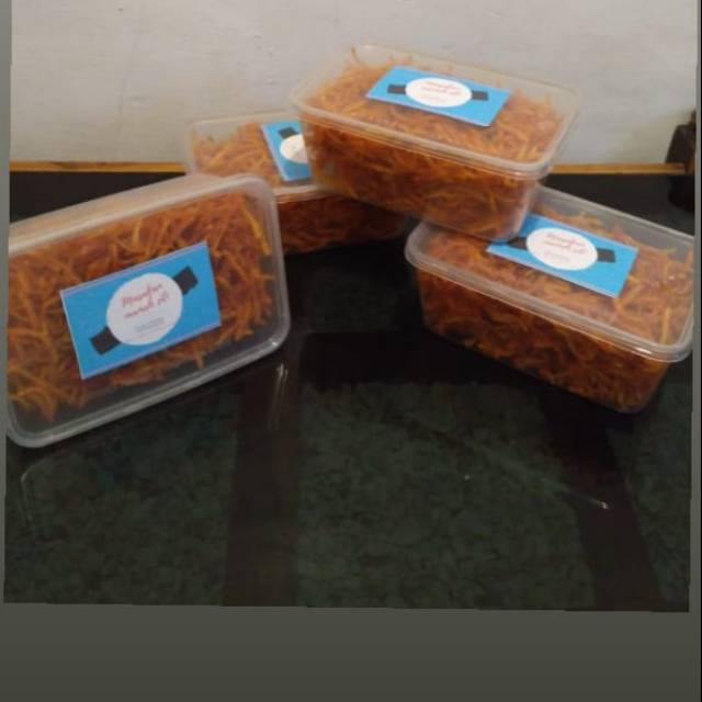 

Kentang mustofa