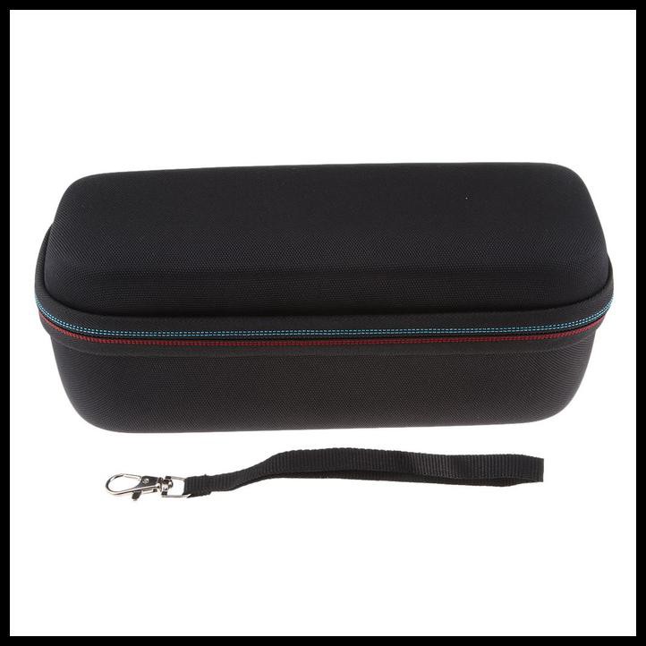 Hardcase Casing Case Untuk Speaker Bluetooth Anker Soundcore Boost