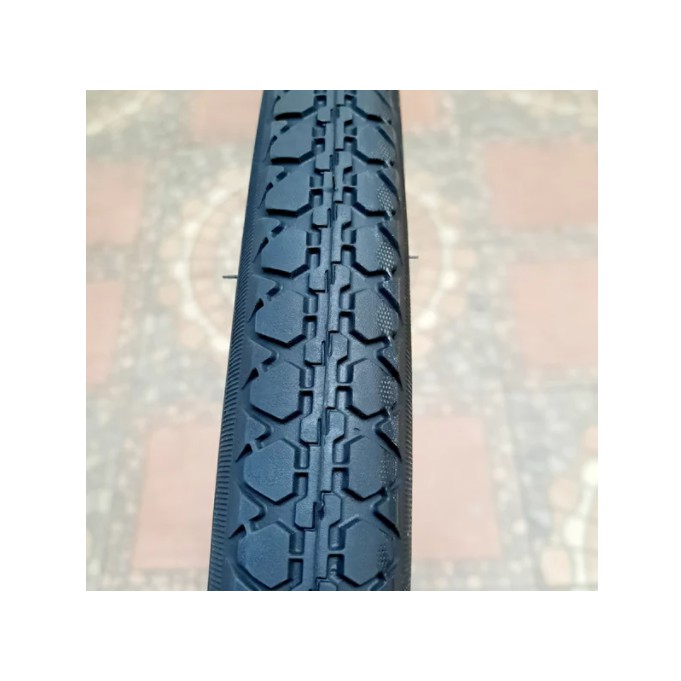 BAN LUAR SEPEDA 20 x 1.75 20X1.75 LUCKY STONE