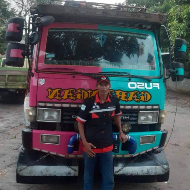 utam.rustamsi