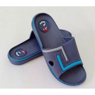 Sandal Karet Selop Pria Dewasa Shopee Indonesia Sandal Karet Selop Pria Dewasa Shopee Indonesia