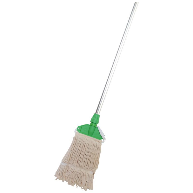 Pel Alat Pel Lantai Basic Mop Cleanmatic 216857