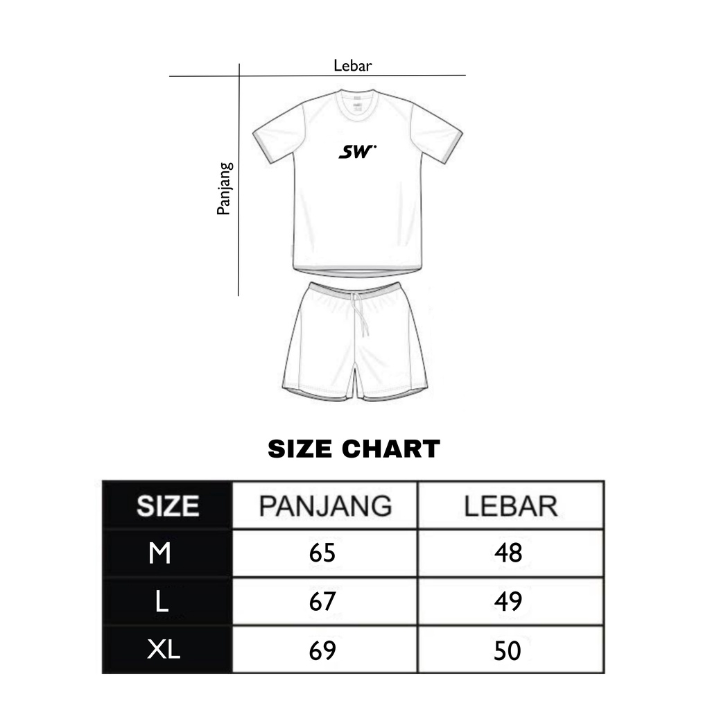 Kaos jersey setelan baju bola anak terbaru Usia 5 - 13 Tahun