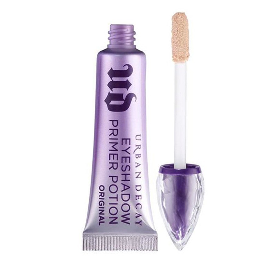 

URBAN DECAY (Travel Size) (Travel Size) Eyeshadow Primer Potion