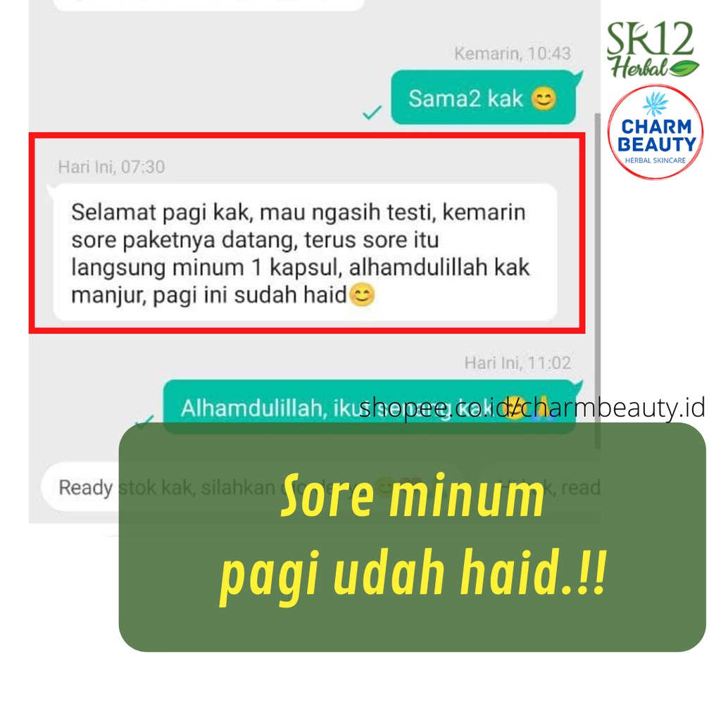 SR12 Obat keputihan yg paling ampuh gatal dan bau Obat keputihan dan bau tak sedap pada mis v Manjakani Obat rapet miss v kewanitaan Pelancaran haid Pil manjakani Merapatkan miss v kembali perawan bpom Manjakani sr12