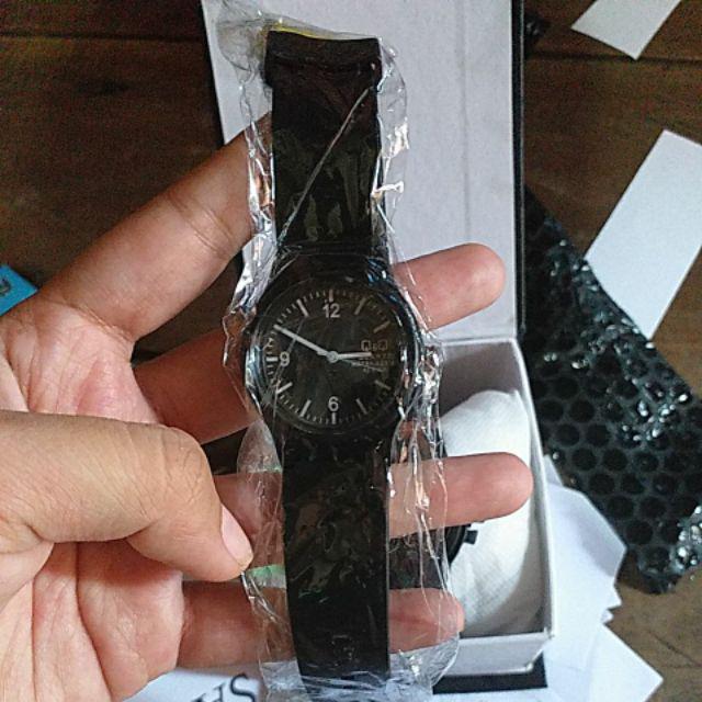 Ready Stok!! Qnq Rubber Good Quality Mesin Japan Quality