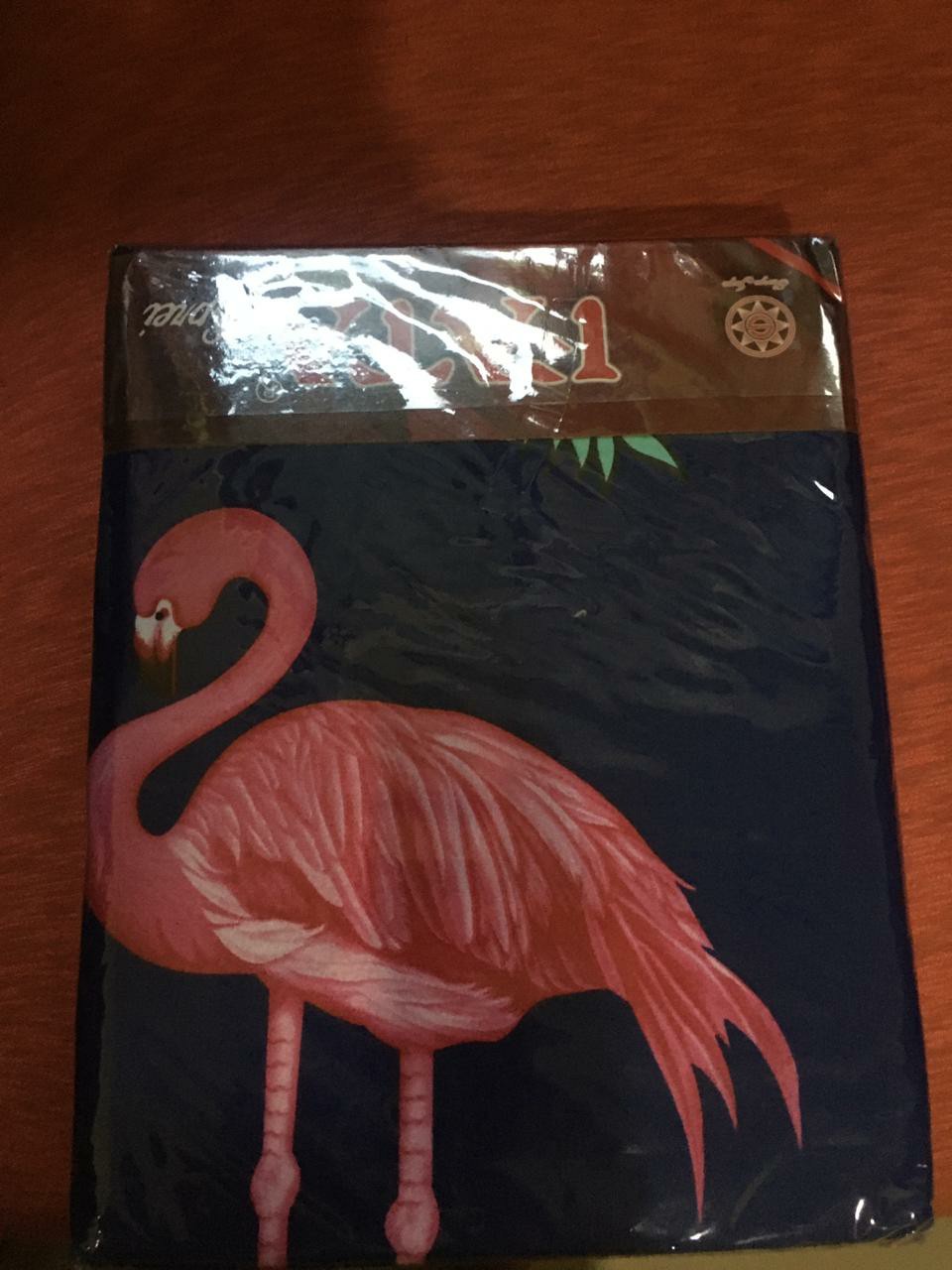 Fata Signatur- Sprei Seprei Terbaru Dari Fatauk.180x200/160x200