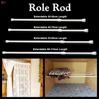 3m curtain rod