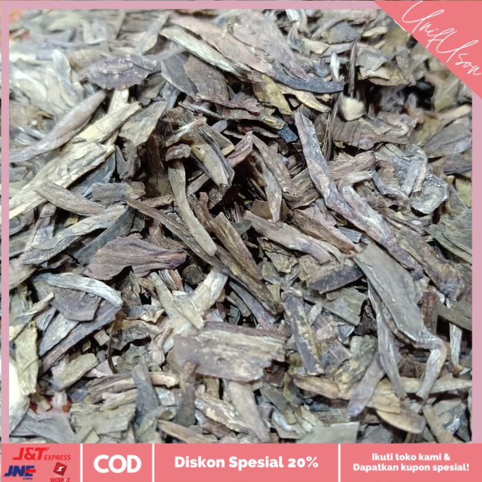 

⭐COD⭐ Longjincha Long Jin Cha Teh Longjin Tea Chinese Dragon Well 龙井茶