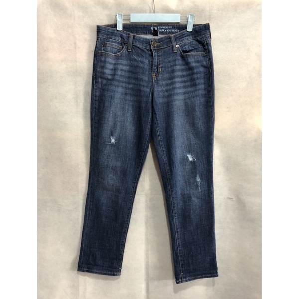 jeans GAP second original