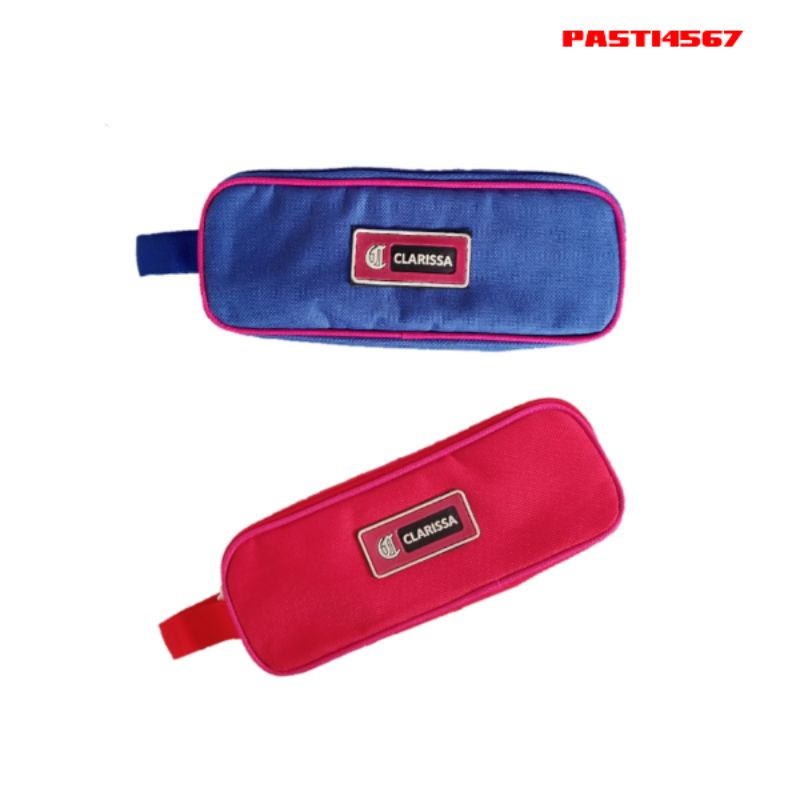 

TEMPAT PENSIL SLETING PC_310@1pcs