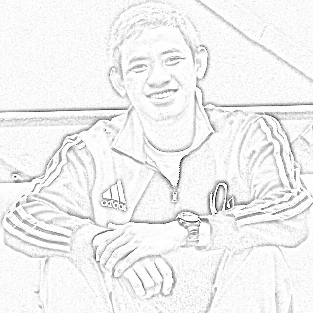 mas_fauzi17