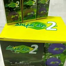 COD ( PAKET  1 BOX 12 BOTOL )  Tetes Mata Minus dan Silinder Perawatan Kesehatan Mata Telinga Herbal