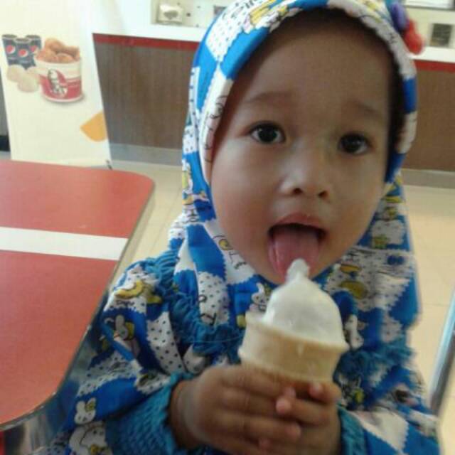 3nd4ng_suh4dh4