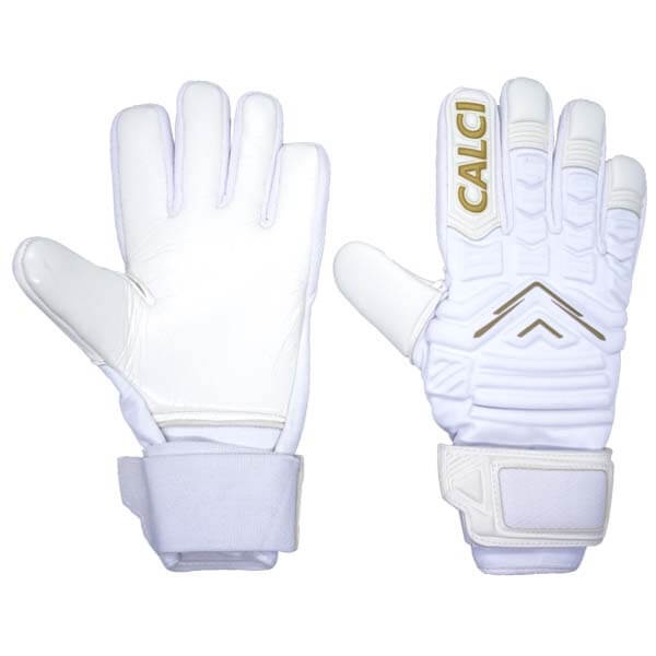 GRATIS ONGKIR !!! SARUNG TANGAN KIPER PROFESSIONAL ORIGINAL CALCI WARLOCK KING ELITE 3 WARNA KUALITAS TERBAIK GLOVES CALCI