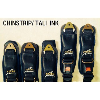 Tali INK ORIGINAL aksesoris sparepart tali helm