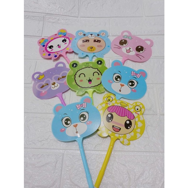 

Ballpoint lucu