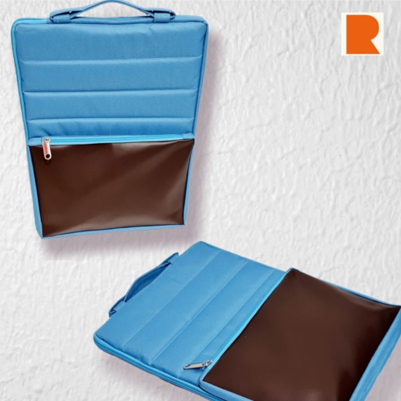 Softcase Laptop RJ01 / tas laptop jinjing / pelindung laptop / for macbook laptop