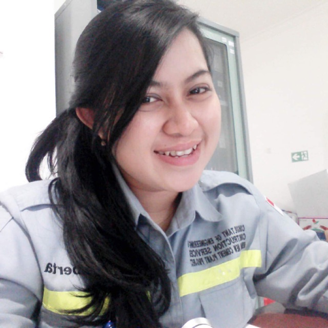 ratihdwinurani28