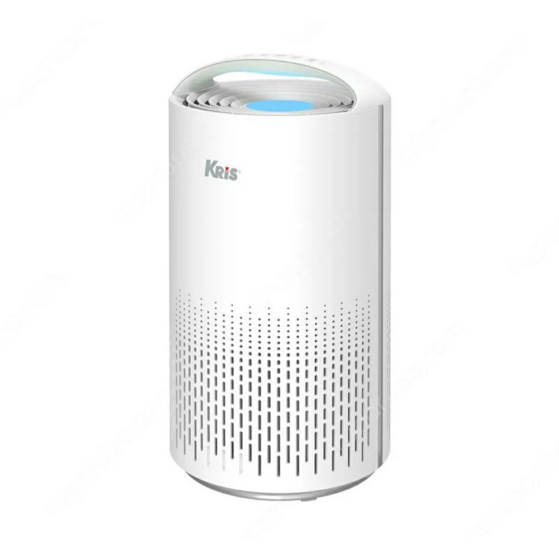 smart airpurifier air purifier HEPA KRIS with tuya wifi