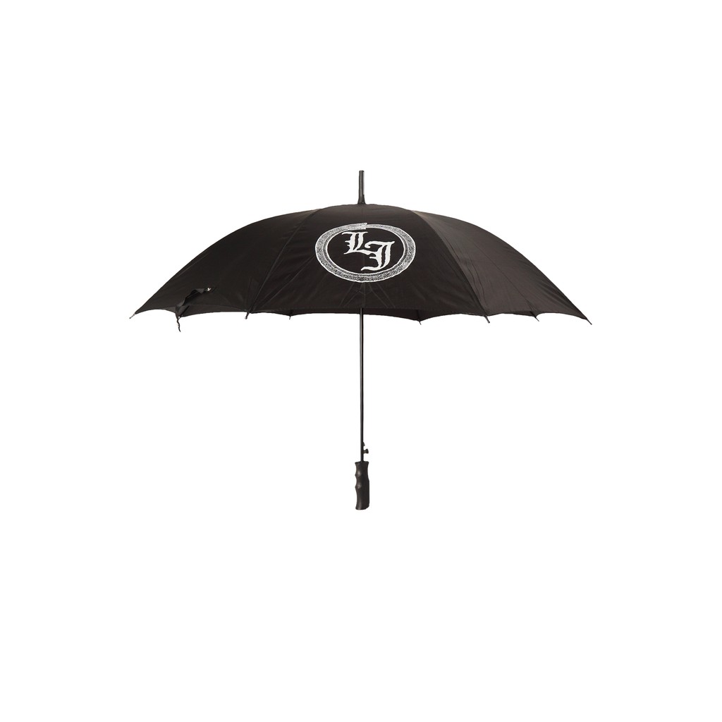 

Lawless - Ouroboros Umbrella