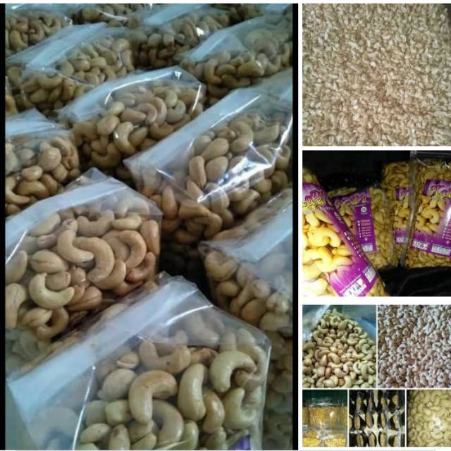 

Mete Wonogiri 1kg