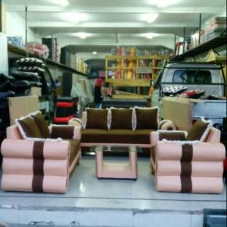 50 Koleksi Gambar Kursi Sofa 321 Terbaru