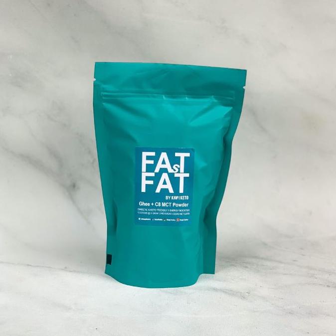 

Cuci Gudang Awal Tahun Fast Fat (Ghee + C8 MCT Powder) Cuci Gudang Awal Tahun