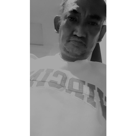 

Borongan gaes Crewneck