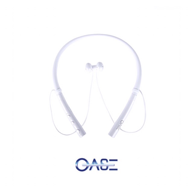 OASE Wireless Sport Earphone MD-K10