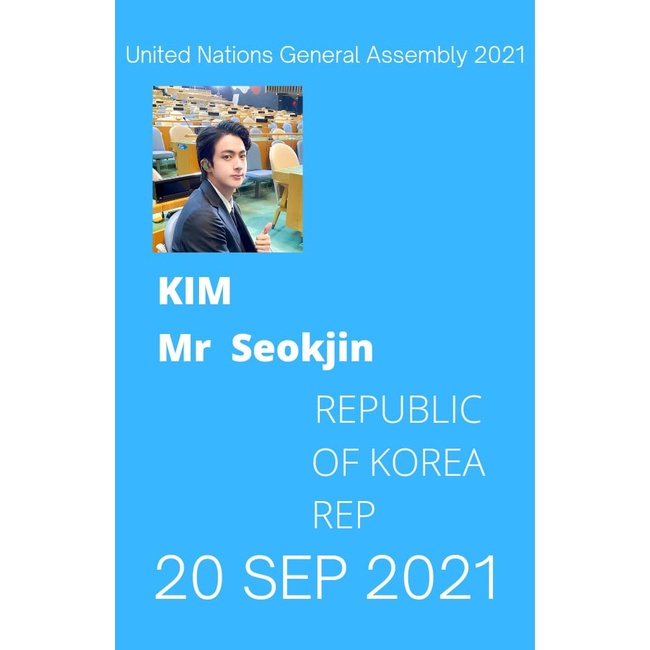 

Terlaris Bts Id Card Murah