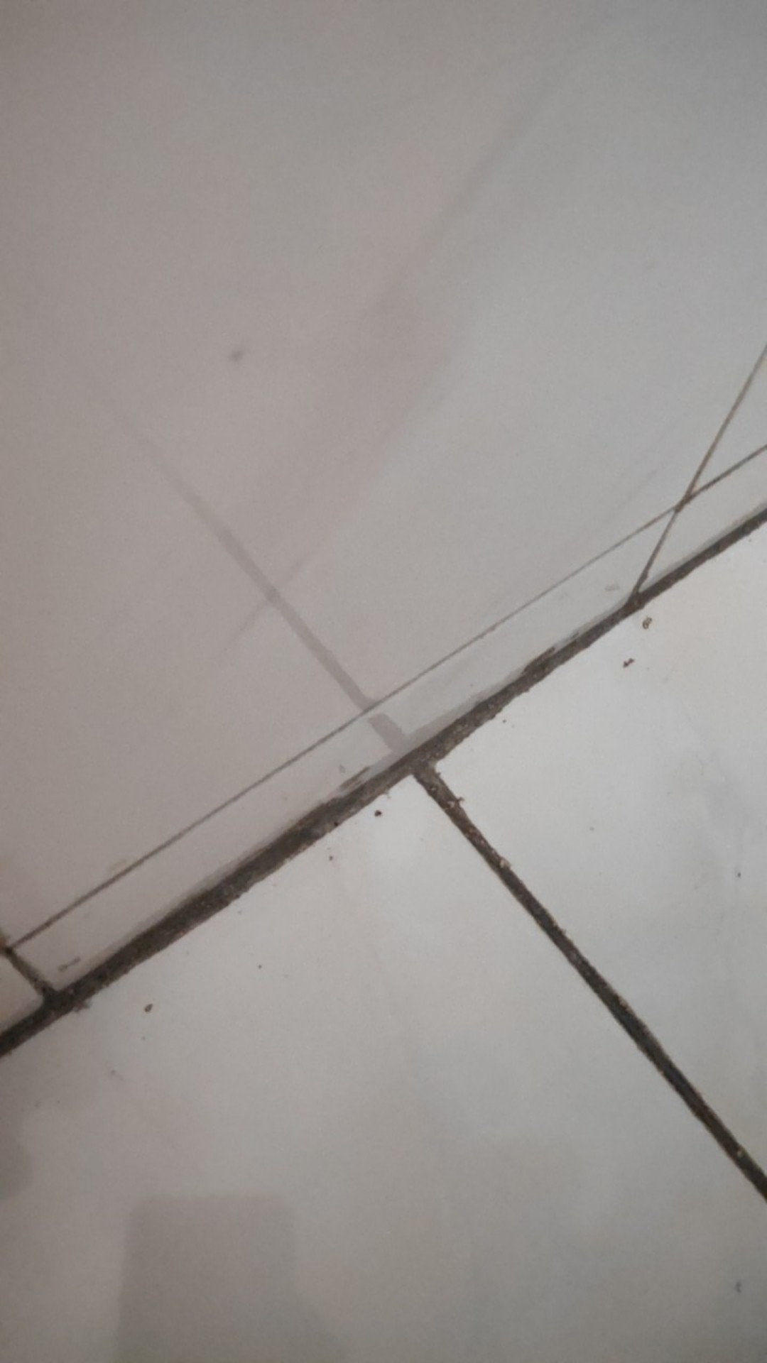 Ready Jumbo - Baju Couple Batik Kebaya Brokat Keluarga | Baju Batik Sarimbit Kebaya | Ndoro Jawi