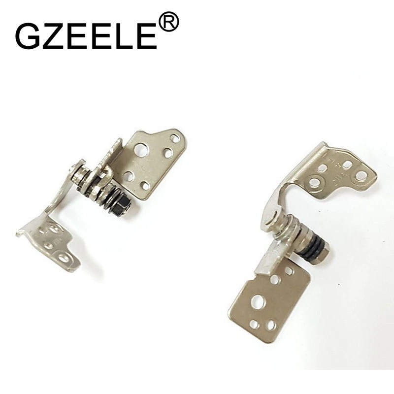 Engsel Laptop Sony SVE141E11W SVE14 Hinge Hinges