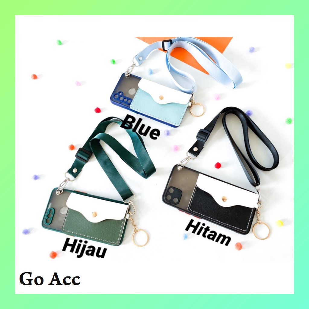 Casing Model Tas FH72 FC for Oppo A1k A15 A15s A16 A16e A31 A33 A53 A3s A5s A7 A96 A12 A11k A37 Neo 9 A39 A57 A47 A59 F1s A5 A9 2020 A52 A72 A92 A53s A55 A54 A71 A74 A95 A76 A83 F1 A35 A36 F3 F3+ F5 F7 F11 Pro Reno 3 4 4F 5 5F 6 7 7z 5G