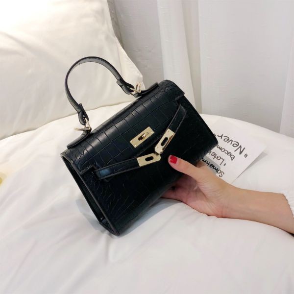 CR7042 TAS SELEMPANG TAS WANITA TAS JAKARTA IMPORT FASHION BESTSELLER HOT DEAL HOT PROMO SLING BAG