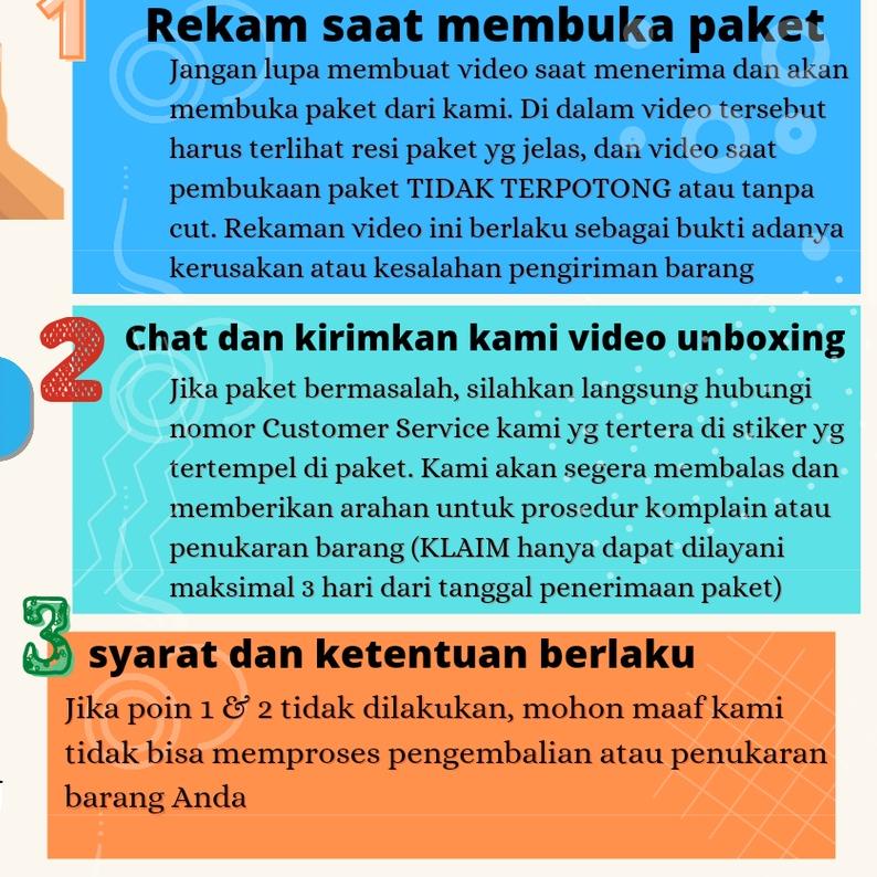 ♤ SFU JKT SANDAL GUNUNG PRIA ARDILES KINGPIN ❆