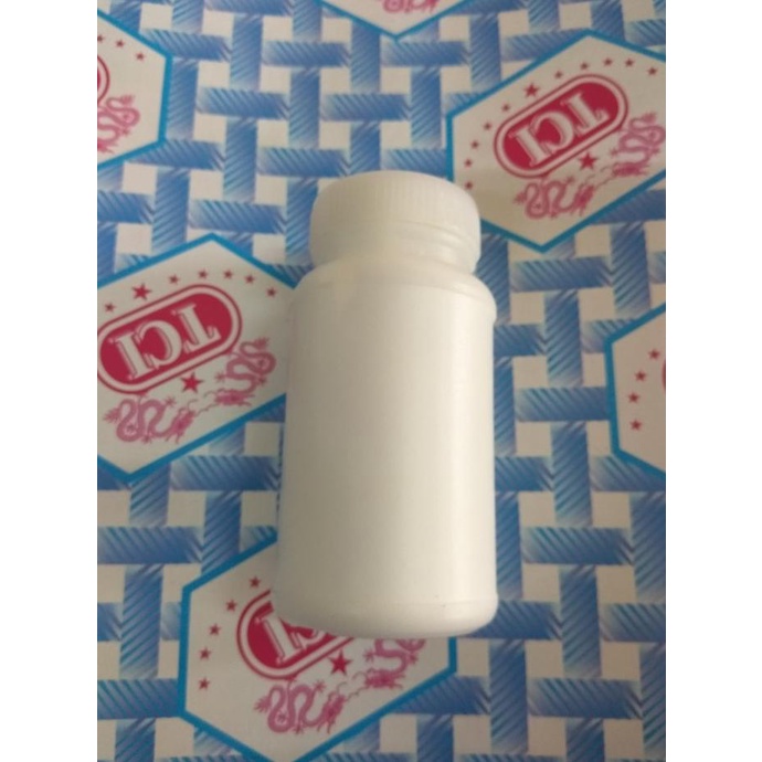 

Produk Unggulan] lem meja super 100 gr