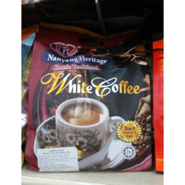 

Cooffe / Milk Tea / Teh Tarik / semua varian isi 15pcs per pack