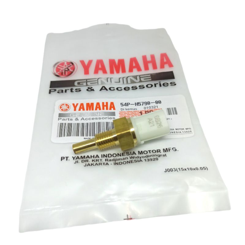 thermo sensor, sensor suhu, sensor panas mio j, mio m3, mio gt, soul gt, lexi