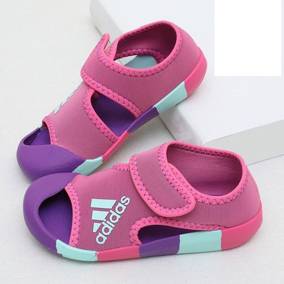 Adidas Alta Venture / Sepatu Sandal Adidas / Adidas Anak / Adidas Kids / Sandal Sepatu Anak Adidas