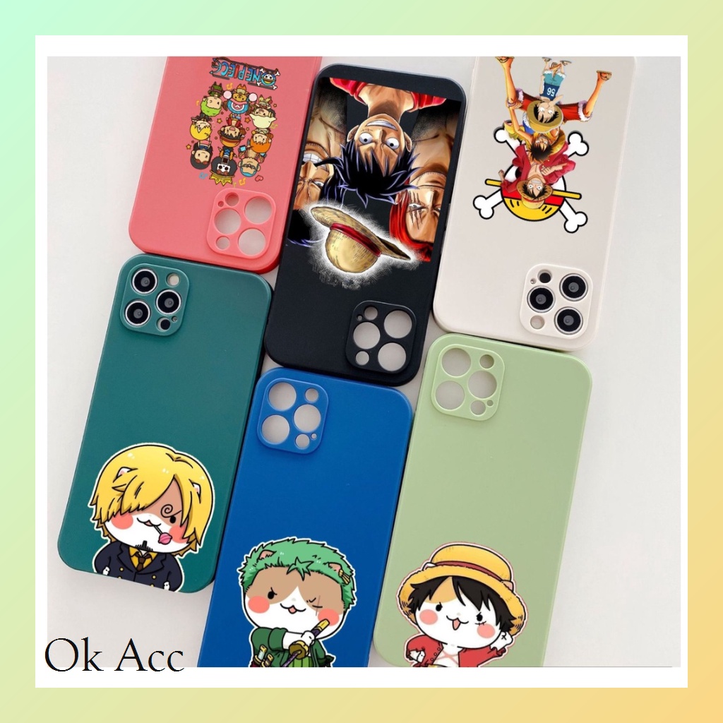 Softcase Motif Man BB17 for Oppo Realme 2 Pro U1 U2 5 5s 5i 8i 9 10 C1 C10 C11 C12 C15 C2 C20 C20a C21 C21y C25 C25y C3 C30 C31 C33 C35 C55 Narzo 20 30A 50 50a 50i