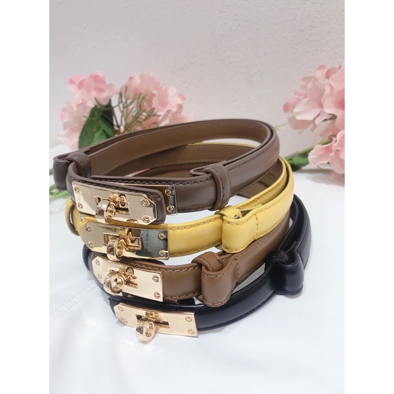 Belt Fashion / belt kulit / belt premium