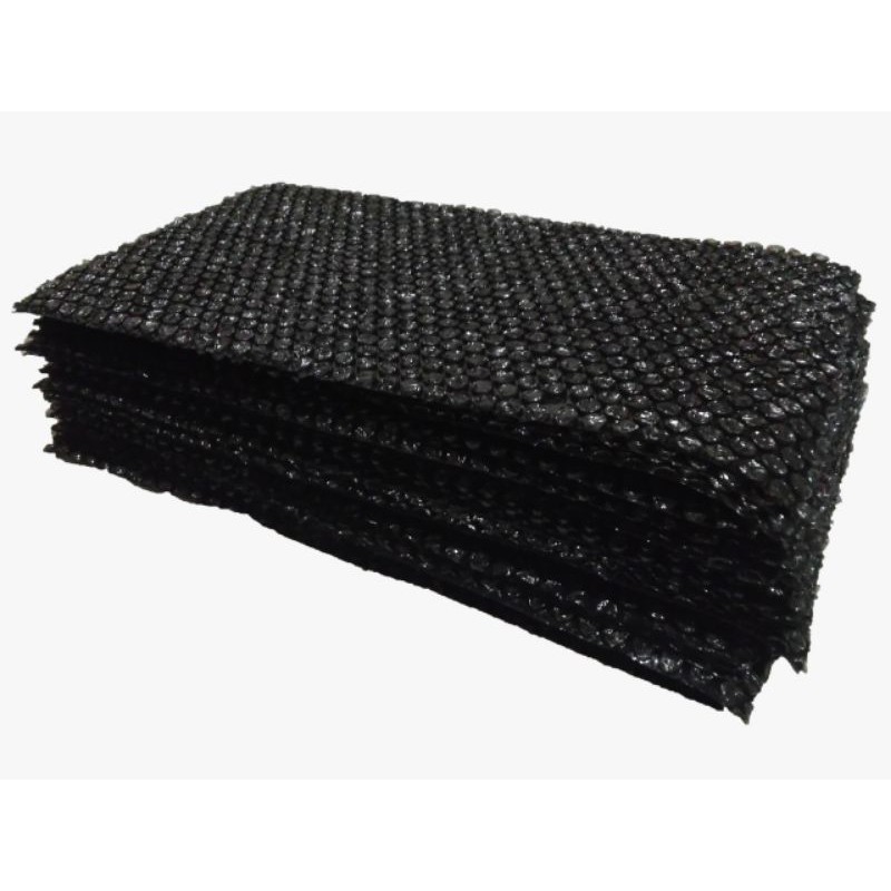 

Bubble wrap