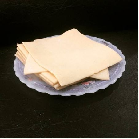 

NONI'S PUFF PASTRY PASTRI NONI 12 X 12 cm isi 10 lembar, Zuppa Soup Zupa Soup Zuppa Sup Supa Sup