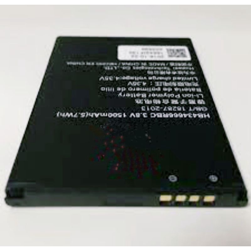 baterai battery batere modem HB505076RBS A199 G610 G710 G700 G606 Y600 Y618  A199 Batre G610 G71  2150 MAH0 G700 G606 Y600 Y618 C8815